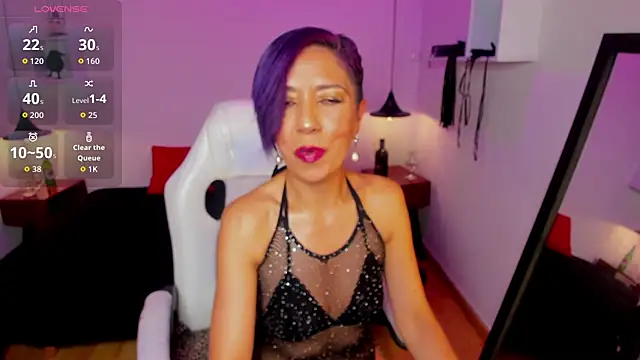 Snapshot of Trinityy__ chatting on June 23, 2026, 7:34 pm Trinityy online show from June 23, 2026, 7:34 pm