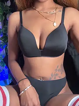 Snapshot of horny_nehaa chatting on September 25, 2025, 4:54 pm horny nehaa online show from September 25, 2025, 4:54 pm