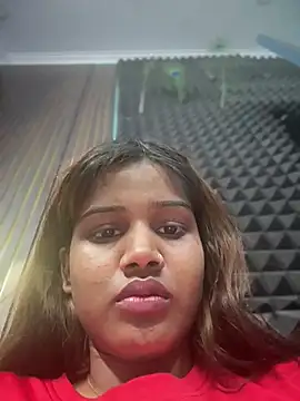 Snapshot of horny_nehaa chatting on March 2, 2026, 1:18 pm horny nehaa online show from March 2, 2026, 1:18 pm