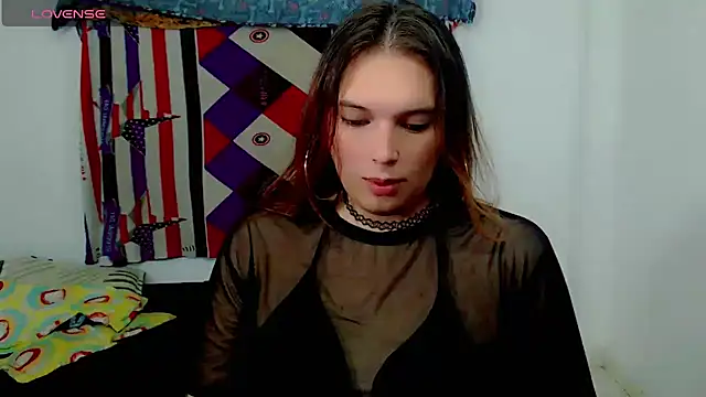 samanthaa hot  online show from March 7, 2026, 2:30 am