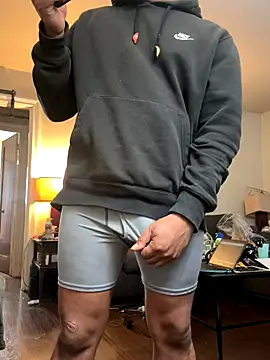 Vito lovefans online show from December 1, 2025, 7:30 pm