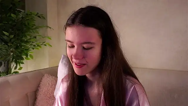 WiloneBoardley online show from April 20, 2026, 2:03 am