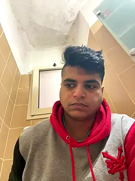 Noam7080z online show from January 7, 2026, 7:33 am