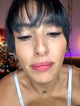 SOY NOOA online show from November 11, 2025, 1:00 pm