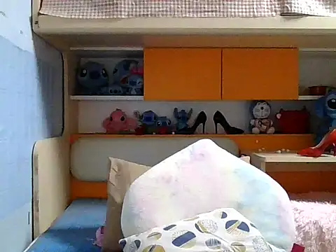 nataliewang69 online show from September 9, 2025, 2:16 pm