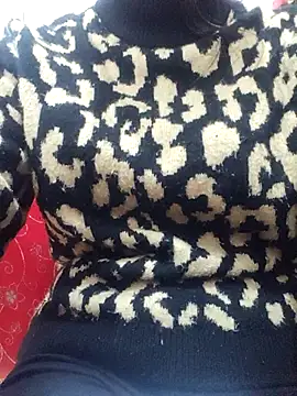 samya-30 online show from February 12, 2026, 3:18 pm