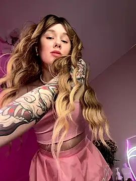 Snapshot of DeliaLoveIt chatting on September 14, 2025, 8:52 pm DeliaLoveIt online show from September 14, 2025, 8:52 pm