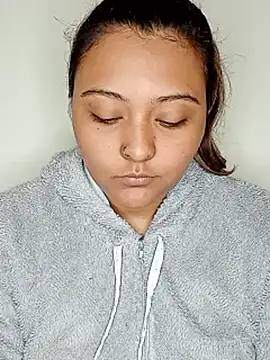 ALANA 150 online show from September 16, 2025, 2:40 pm