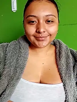 ALANA 150 online show from September 24, 2025, 1:47 pm