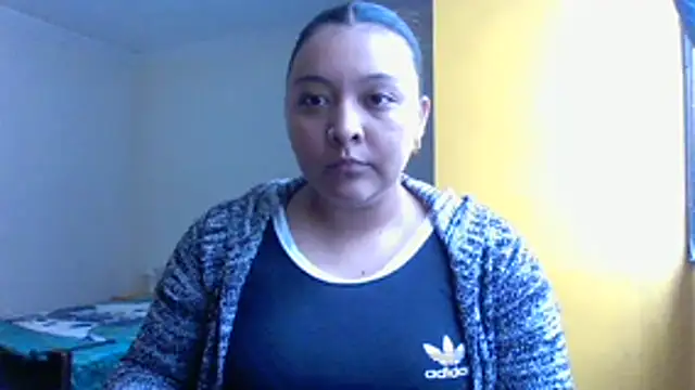 ALANA 150 online show from November 20, 2025, 2:06 pm