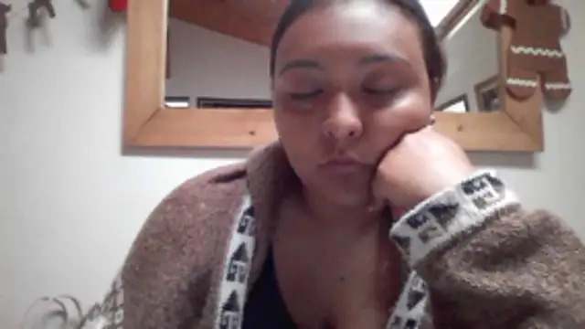 ALANA 150 online show from December 22, 2025, 12:46 pm