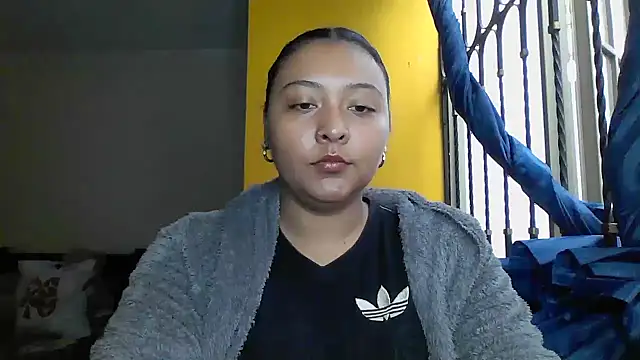 ALANA 150 online show from March 28, 2026, 1:00 pm