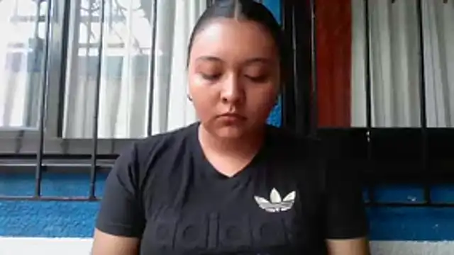 Snapshot of ALANA_150 chatting on April 27, 2026, 2:04 pm ALANA 150 online show from April 27, 2026, 2:04 pm