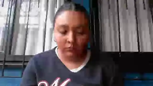 Snapshot of ALANA_150 chatting on April 29, 2026, 5:30 pm ALANA 150 online show from April 29, 2026, 5:30 pm