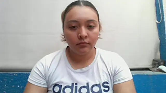 Snapshot of ALANA_150 chatting on April 30, 2026, 1:50 pm ALANA 150 online show from April 30, 2026, 1:50 pm