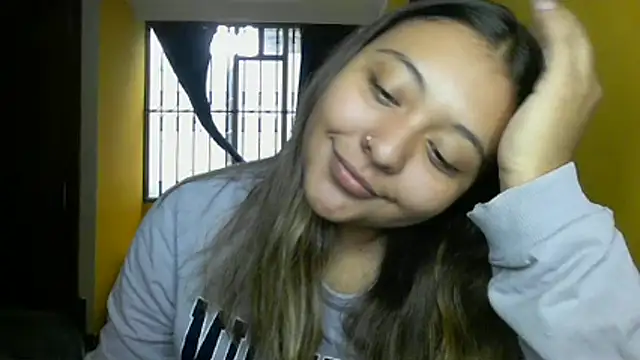 Snapshot of ALANA_150 chatting on May 14, 2026, 11:50 am ALANA 150 online show from May 14, 2026, 11:50 am
