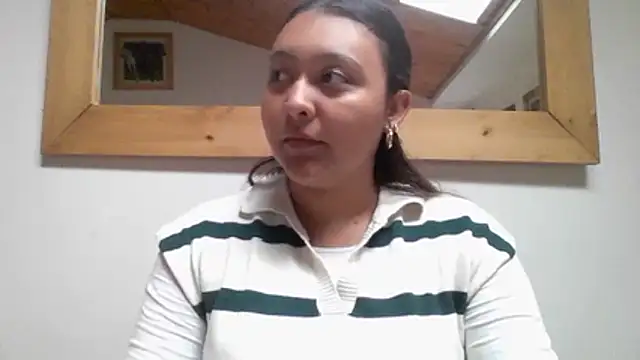 Snapshot of ALANA_150 chatting on May 19, 2026, 1:39 pm ALANA 150 online show from May 19, 2026, 1:39 pm