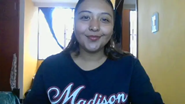 Snapshot of ALANA_150 chatting on May 28, 2026, 1:41 pm ALANA 150 online show from May 28, 2026, 1:41 pm