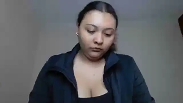 Snapshot of ALANA_150 chatting on June 10, 2026, 1:32 pm ALANA 150 online show from June 10, 2026, 1:32 pm
