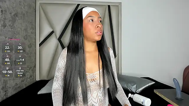 Euphoria 07 online show from September 14, 2025, 4:11 am