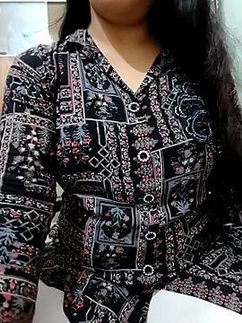 roshni agrawal0 online show from October 5, 2025, 7:07 am