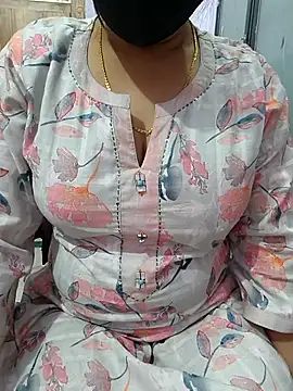 roshni agrawal0 online show from November 18, 2025, 5:34 am