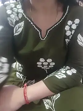 roshni agrawal0 online show from March 15, 2026, 8:53 am