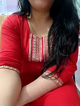 roshni agrawal0 online show from April 3, 2026, 8:01 am