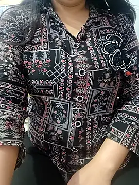 roshni agrawal0 online show from April 8, 2026, 3:17 am