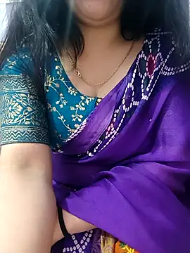 roshni agrawal0 online show from April 10, 2026, 6:40 am