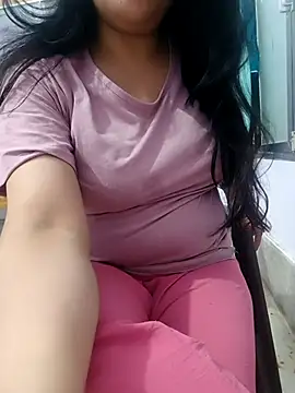 roshni agrawal0 online show from April 18, 2026, 9:13 am