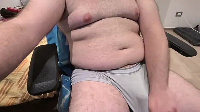 Snapshot of fabi0xx2 chatting on June 29, 2026, 9:26 am fabi0xx2 online show from June 29, 2026, 9:26 am