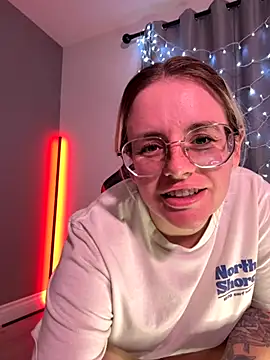 Charlies world online show from December 3, 2025, 5:55 pm