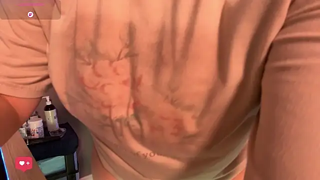 Charlies world online show from December 5, 2025, 6:04 pm