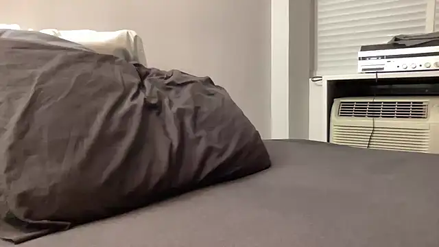 Wdesean4 online show from March 3, 2026, 3:23 am