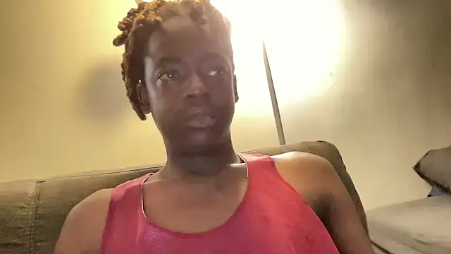 Snapshot of Wdesean4 chatting on July 18, 2026, 2:27 am Wdesean4 online show from July 18, 2026, 2:27 am