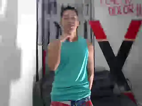 dylan apol0 online show from September 9, 2025, 2:55 am