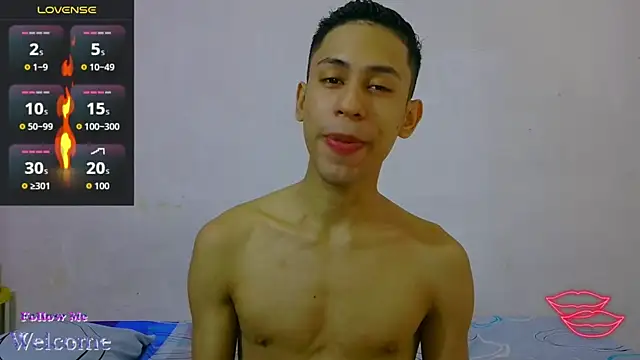 dylan apol0 online show from April 13, 2026, 10:59 pm