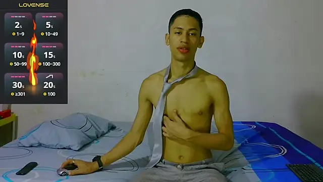 dylan apol0 online show from April 19, 2026, 10:56 pm