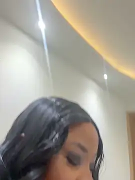 Elie-3 online show from March 21, 2026, 4:32 pm