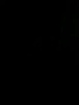 Eddiejeff online show from May 15, 2026, 12:06 am