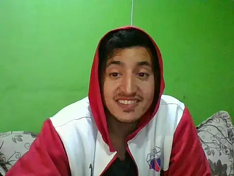 RVJM online show from September 14, 2025, 3:44 pm