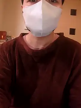 kqitooo online show from February 6, 2026, 7:23 am