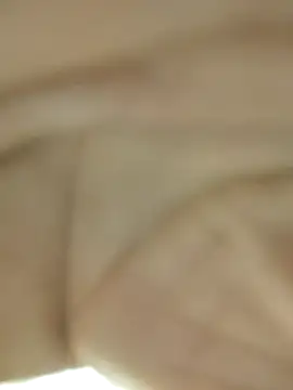 greenman55900 online show from October 30, 2025, 5:09 am