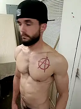 Paidbat online show from November 4, 2025, 4:11 am