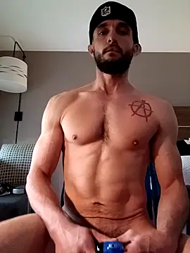 Paidbat online show from November 7, 2025, 11:16 pm