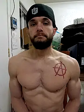 Paidbat online show from December 3, 2025, 8:00 am