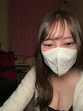 MOEMOE-Q online show from April 16, 2026, 6:09 pm