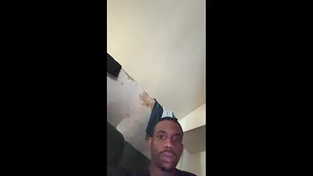 willie896 online show from March 9, 2026, 6:56 pm