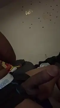 willie896 online show from March 26, 2026, 6:13 pm